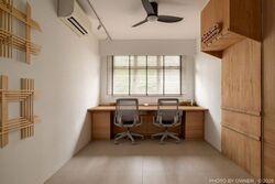 Blk 293A Skypeak @ Bukit Batok (Bukit Batok), HDB 4 Rooms #613637851